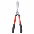 Heat Wave 12 in. Aluminum Handle Hedge Shear HE3131737